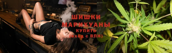 крисы Балабаново