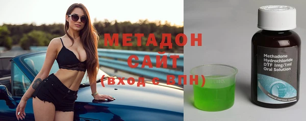 крисы Балабаново
