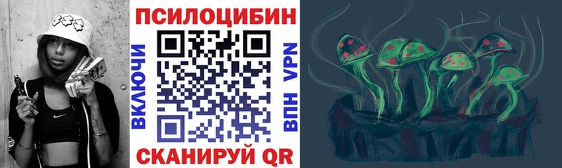 Галлюциногенные грибы Cubensis  KRAKEN   Кашира 